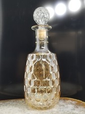 Old forester whiskey for sale  Largo