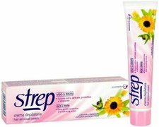 Strep viso bikini for sale  COVENTRY