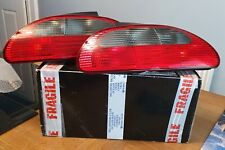 Classic car parts for sale  SHEFFIELD