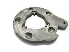 Used brake disc for sale  Waltham