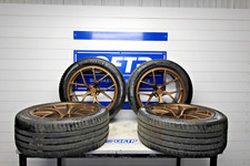 S58 performance wheels for sale  Canal Fulton