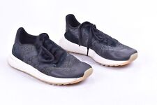 Adidas flashback damen gebraucht kaufen  Algermissen