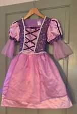 Girls childrens princess for sale  TADLEY