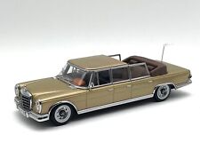 Vitesse mercedes benz gebraucht kaufen  Ratzeburg