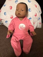 Realcare baby native for sale  Sheboygan