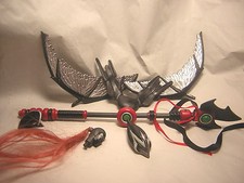Spawn reborn manga d'occasion  Illzach