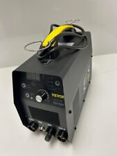 Brand new vevor for sale  Adams