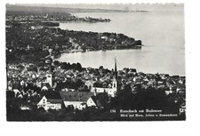 Deutschland rorschach bodensee d'occasion  Toulon-