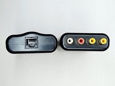balun usato balun usato Italia