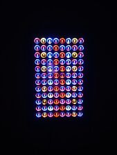 Lampe leds horticole d'occasion  Fegersheim