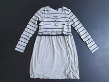 Robe ikks taille d'occasion  Lille-