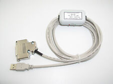 Tty usb programmierkabel gebraucht kaufen  Paderborn