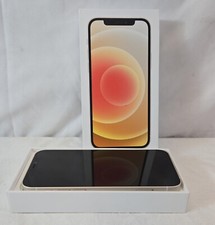 iphone x 256gb white unlocked for sale iphone x 256gb white unlocked for sale Youngstown
