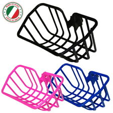Panier velo enfant d'occasion  Saint-Germain-les-Belles