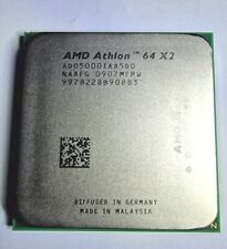 Cpu processore amd usato  Borgo Veneto