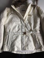 Southpole damen jacke gebraucht kaufen  Nürnberg