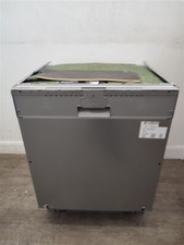 Neff s155ecx07g dishwasher for sale  THETFORD
