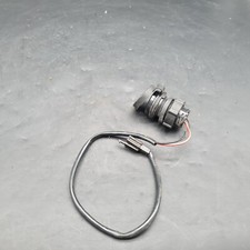 Usb anschluss anzünder gebraucht kaufen  Nürnberg