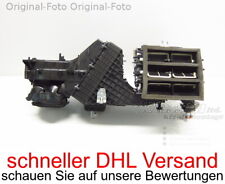 Heizungsgebläsekasten porsche gebraucht kaufen  Meschede