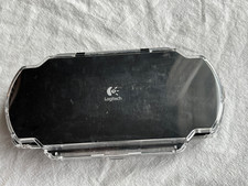 Logitech psp system for sale  Saint Paul