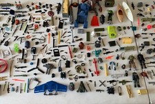 Vintage joe weapons for sale  Glendale