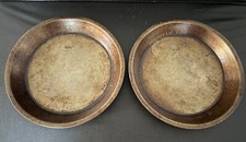 Set vintage ekco for sale  Valmeyer
