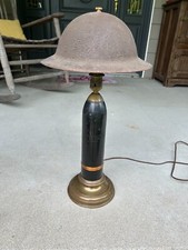 1918 ww1 trench for sale  Terre Haute