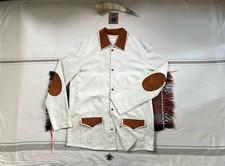 Levis lvc ranch for sale  LONDON