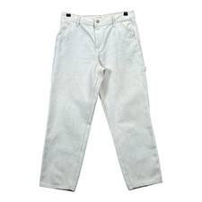 Levi boy carpenter for sale  HULL
