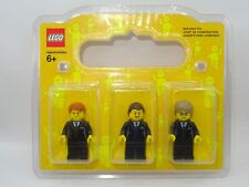 Lego the beatles gebraucht kaufen  Schortens