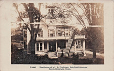 norwalk comprar usado norwalk comprar usado Enviando para Brazil
