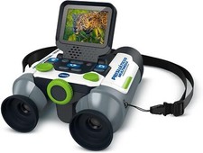 Vtech multimedia fernglas gebraucht kaufen  Tuttlingen