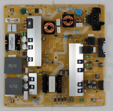 Placa de fonte de alimentação da Samsung 65" TV LED 4K QE65Q60RAT QE65Q67RAT BN44-00932M comprar usado  Enviando para Brazil