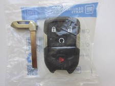 New oem 2018 for sale  Alhambra