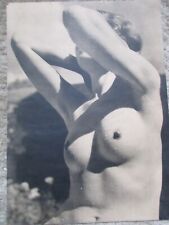 Photographie art artistique. d'occasion  Dijon