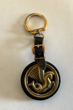 Air keychain shrimp d'occasion  Expédié en Belgium