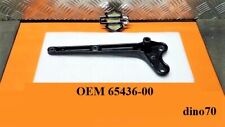 Harley davidson staffa usato  Nocera Superiore