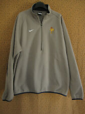 Sweat nike therma d'occasion  Arles