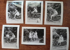 Lot vintage 1940 for sale  Cleveland