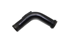 Tube raccord druite d'occasion  Lambersart