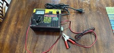 Piranha fast charger for sale  Dearborn Heights
