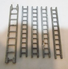 Vintage lot metal for sale  West Chester