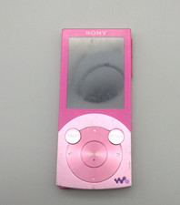 Sony s645 digital d'occasion  Expédié en Belgium
