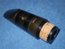 Selmer paris soprano for sale  Milwaukee