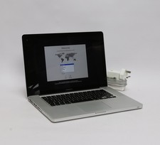 Inch apple macbook for sale Inch apple macbook for sale  TONBRIDGE