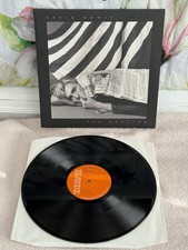 David bowie gouster for sale  LIVERPOOL