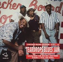 Magic slim nick gebraucht kaufen  Berlin
