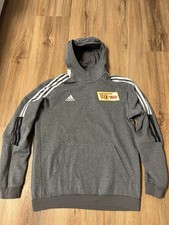 Adidas union berlin gebraucht kaufen  Neuhausen auf den Fildern
