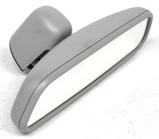 Espelho retrovisor interno 4F0-857-511-AA-1YE OEM para Audi A4 A6 Q5 RS4 S4 S6 comprar usado  Enviando para Brazil