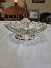 Vintage quaker state for sale  Mount Vernon